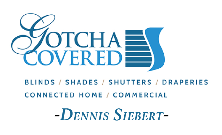 Sponsor's Logo